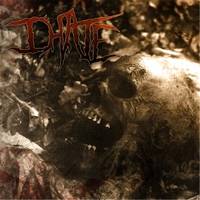 Ihate : Ihate (Demo)